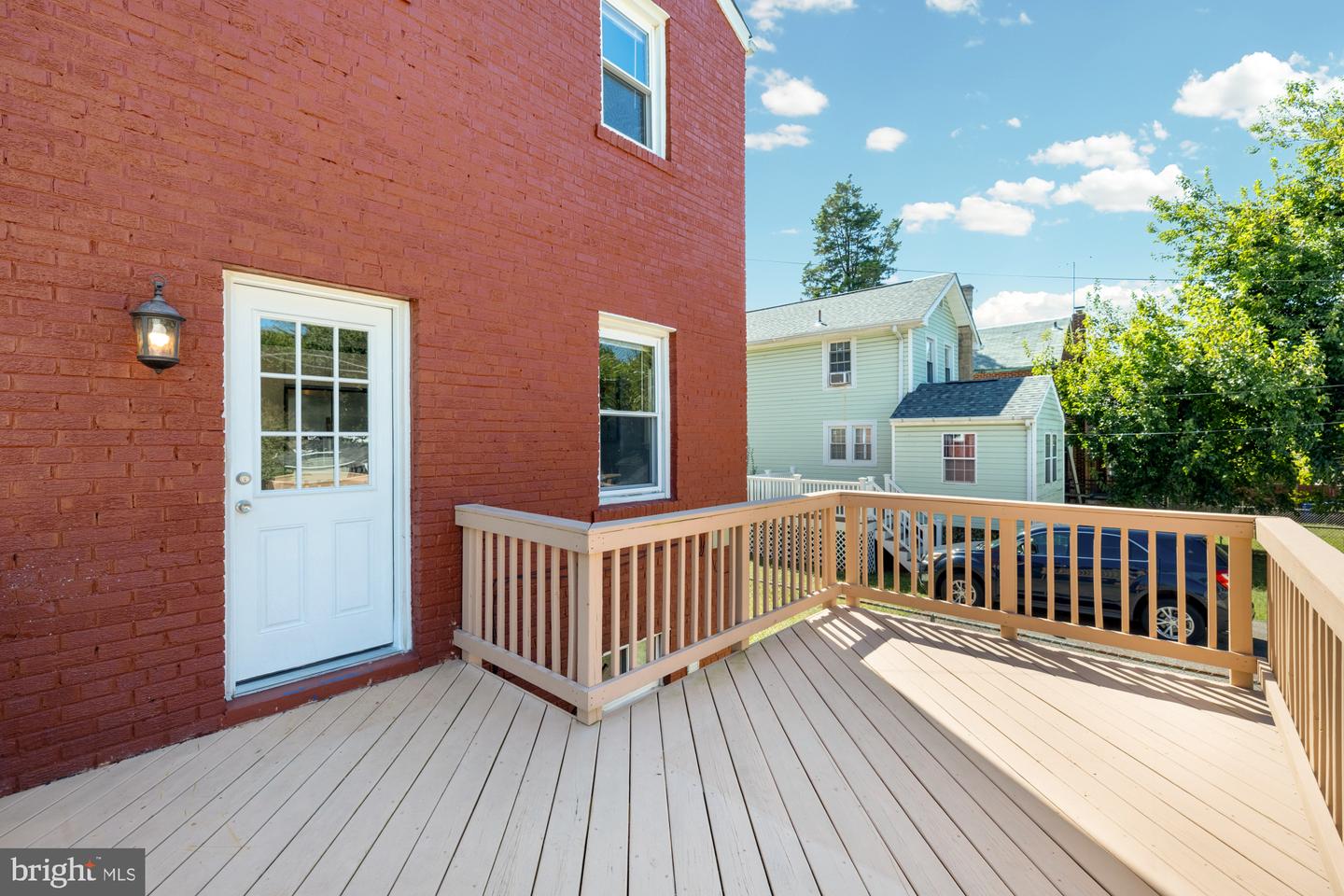 2414 PERRY ST NE, WASHINGTON, District Of Columbia 20018, 3 Bedrooms Bedrooms, ,2 BathroomsBathrooms,Residential,For sale,2414 PERRY ST NE,DCDC2226398 MLS # DCDC2226398