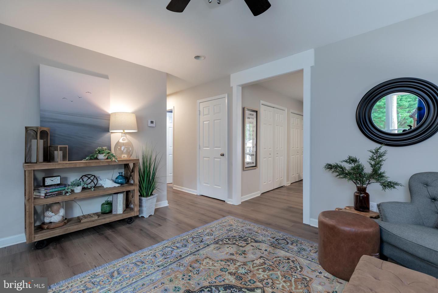 196 LAND OR DR, RUTHER GLEN, Virginia 22546, 3 Bedrooms Bedrooms, ,2 BathroomsBathrooms,Residential,For sale,196 LAND OR DR,VACV2008972 MLS # VACV2008972