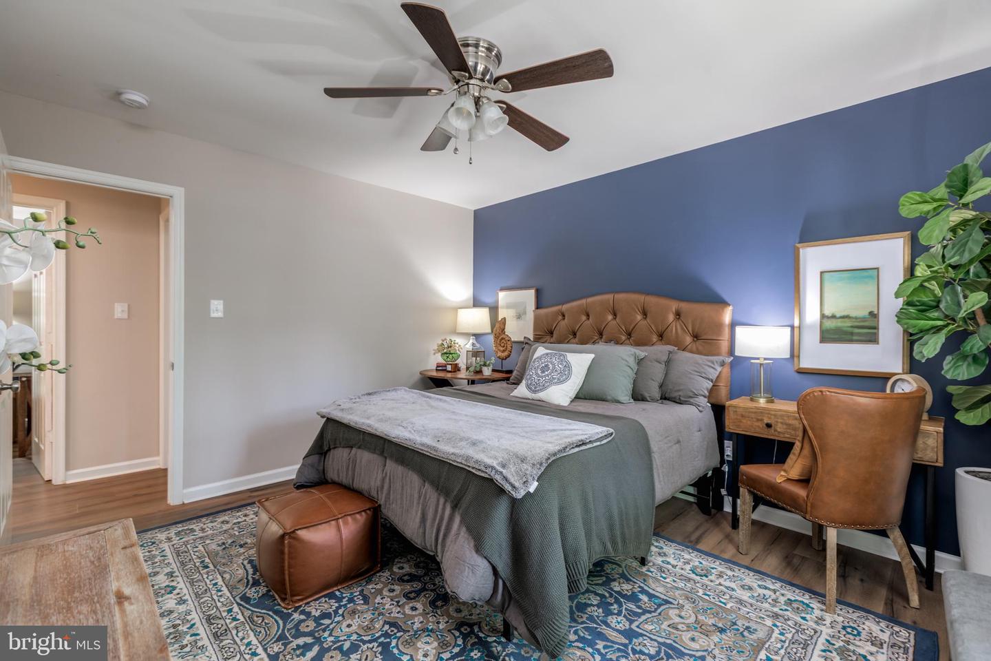 196 LAND OR DR, RUTHER GLEN, Virginia 22546, 3 Bedrooms Bedrooms, ,2 BathroomsBathrooms,Residential,For sale,196 LAND OR DR,VACV2008972 MLS # VACV2008972