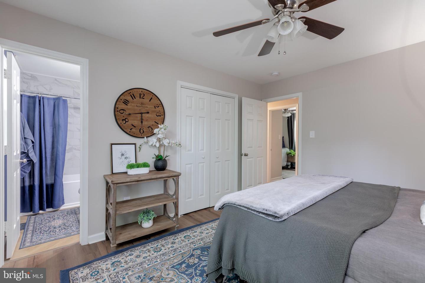 196 LAND OR DR, RUTHER GLEN, Virginia 22546, 3 Bedrooms Bedrooms, ,2 BathroomsBathrooms,Residential,For sale,196 LAND OR DR,VACV2008972 MLS # VACV2008972