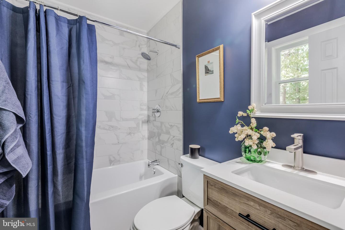 196 LAND OR DR, RUTHER GLEN, Virginia 22546, 3 Bedrooms Bedrooms, ,2 BathroomsBathrooms,Residential,For sale,196 LAND OR DR,VACV2008972 MLS # VACV2008972