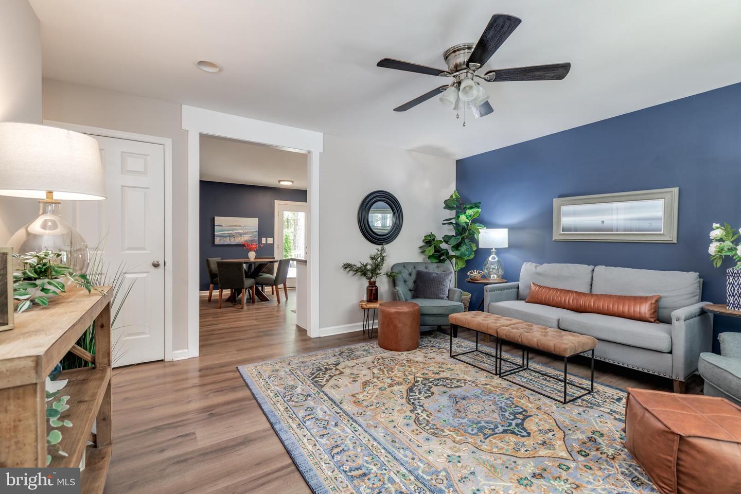 196 LAND OR DR, RUTHER GLEN, Virginia 22546, 3 Bedrooms Bedrooms, ,2 BathroomsBathrooms,Residential,For sale,196 LAND OR DR,VACV2008972 MLS # VACV2008972