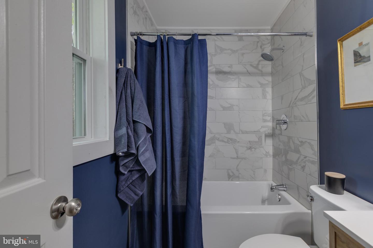196 LAND OR DR, RUTHER GLEN, Virginia 22546, 3 Bedrooms Bedrooms, ,2 BathroomsBathrooms,Residential,For sale,196 LAND OR DR,VACV2008972 MLS # VACV2008972