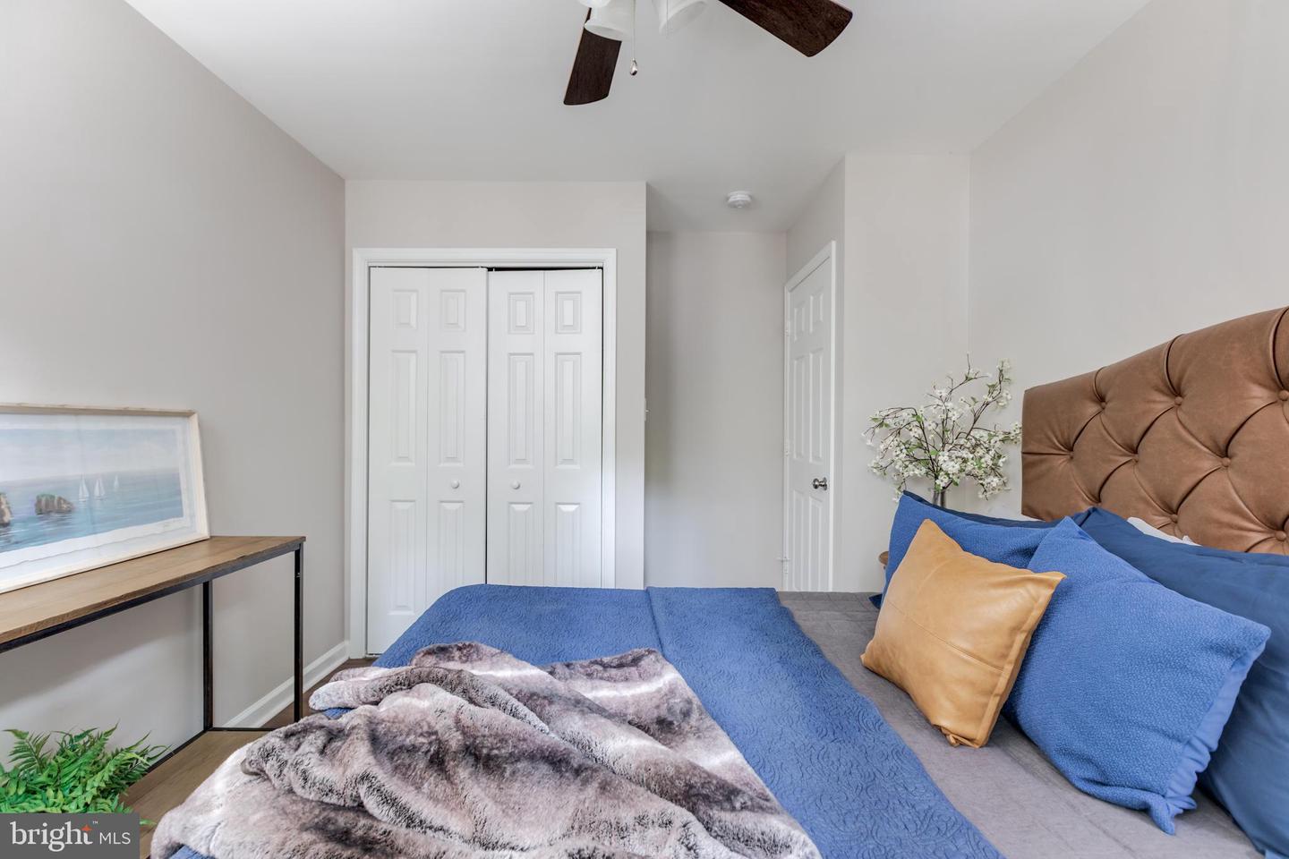 196 LAND OR DR, RUTHER GLEN, Virginia 22546, 3 Bedrooms Bedrooms, ,2 BathroomsBathrooms,Residential,For sale,196 LAND OR DR,VACV2008972 MLS # VACV2008972