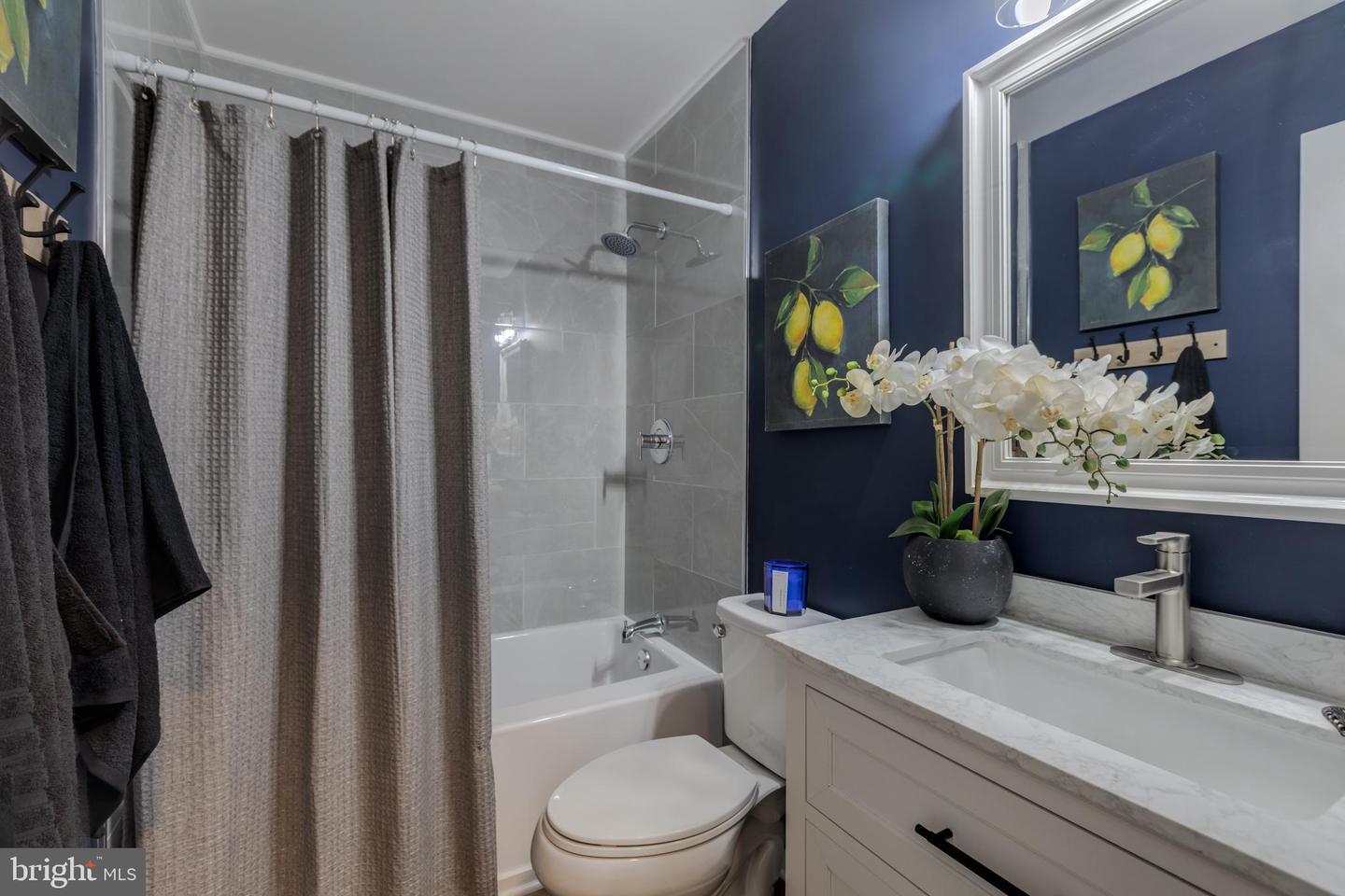 196 LAND OR DR, RUTHER GLEN, Virginia 22546, 3 Bedrooms Bedrooms, ,2 BathroomsBathrooms,Residential,For sale,196 LAND OR DR,VACV2008972 MLS # VACV2008972