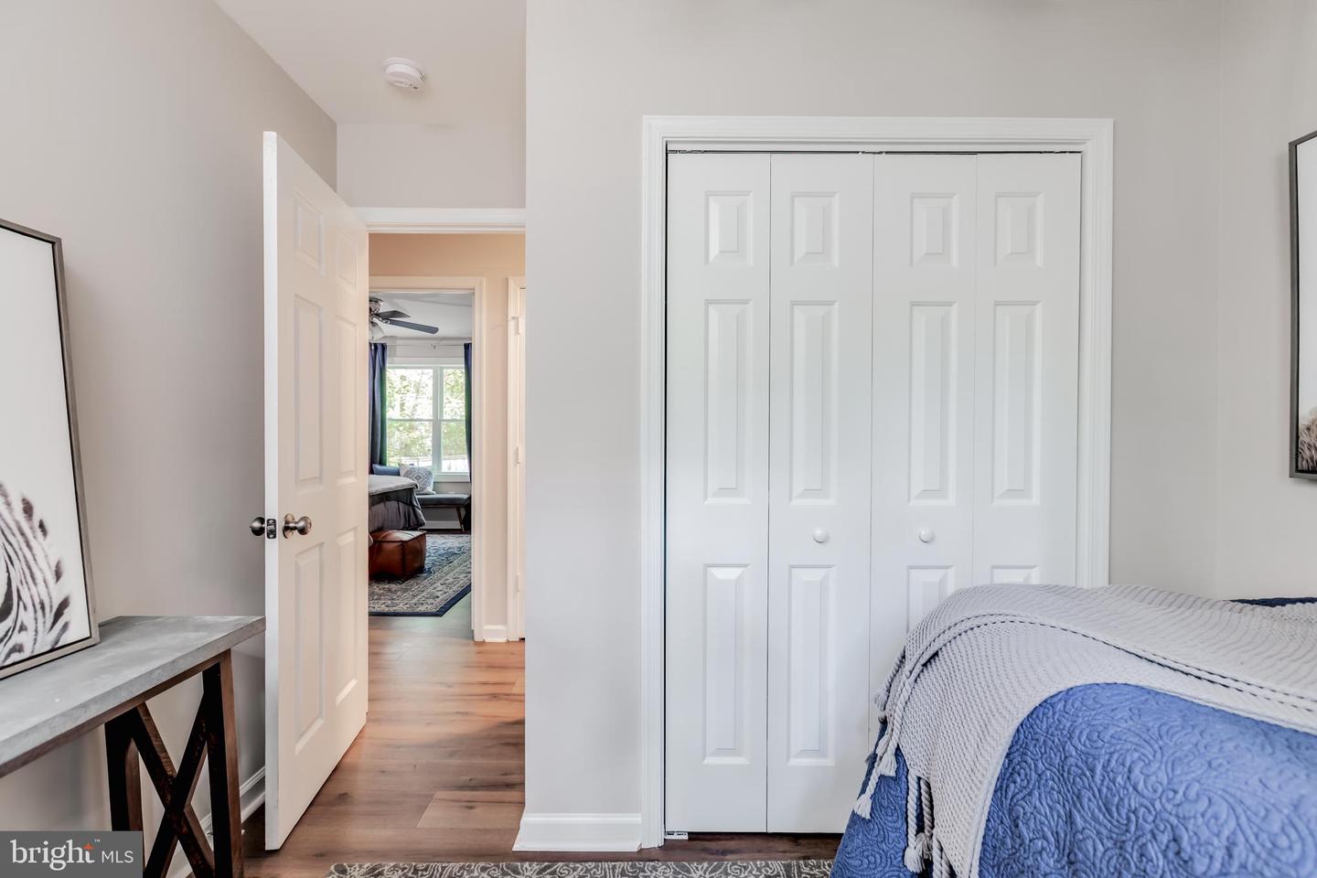 196 LAND OR DR, RUTHER GLEN, Virginia 22546, 3 Bedrooms Bedrooms, ,2 BathroomsBathrooms,Residential,For sale,196 LAND OR DR,VACV2008972 MLS # VACV2008972