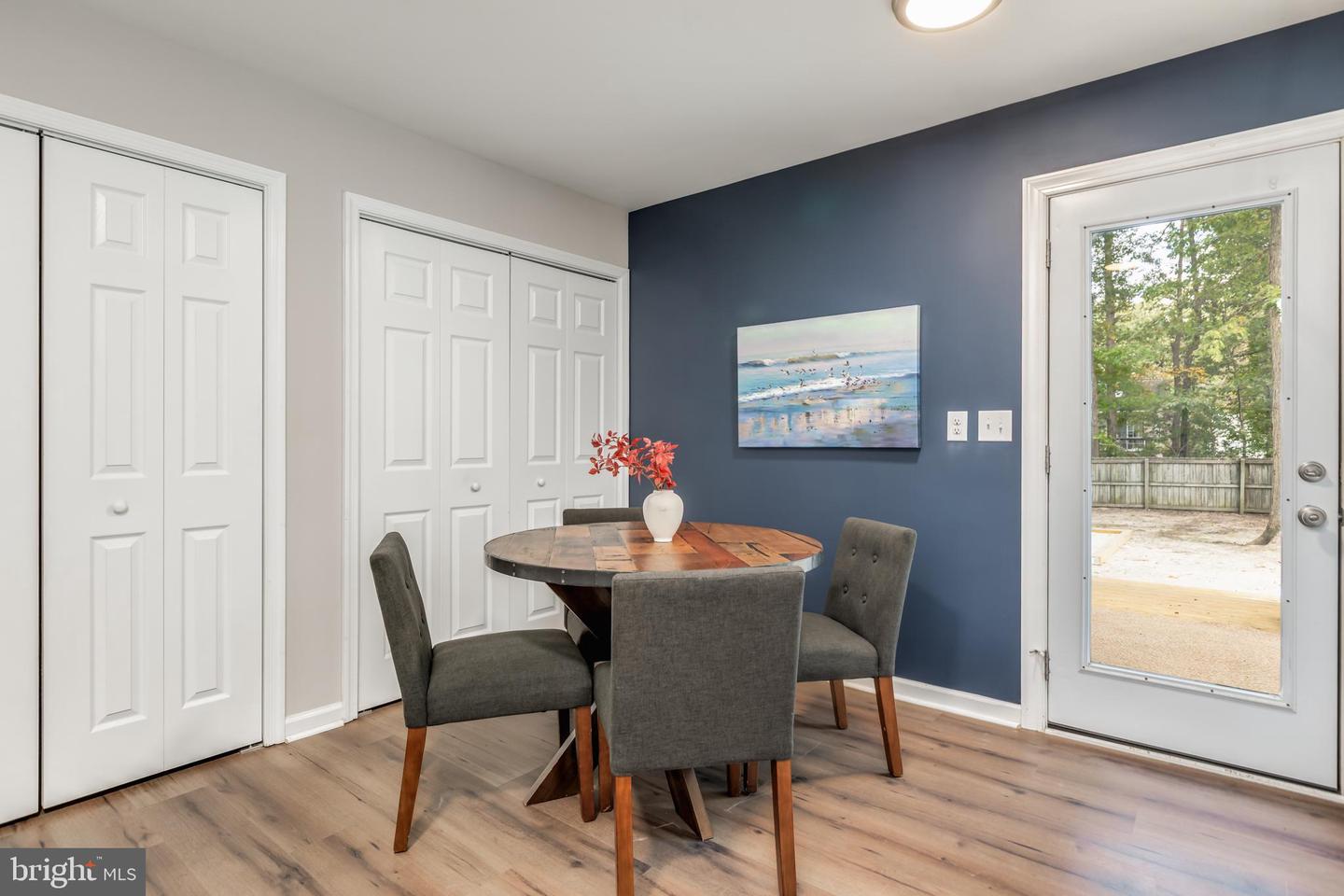 196 LAND OR DR, RUTHER GLEN, Virginia 22546, 3 Bedrooms Bedrooms, ,2 BathroomsBathrooms,Residential,For sale,196 LAND OR DR,VACV2008972 MLS # VACV2008972