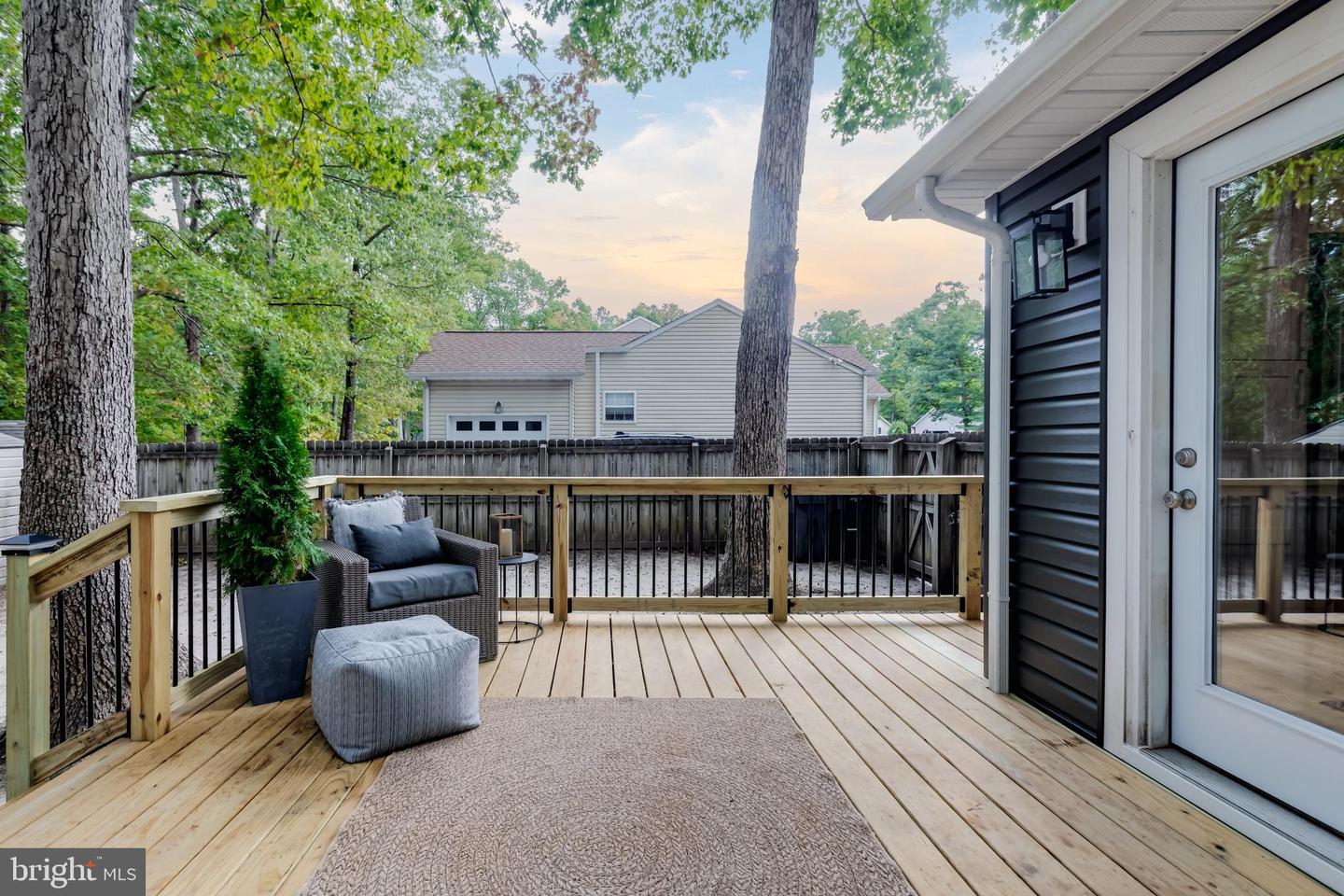 196 LAND OR DR, RUTHER GLEN, Virginia 22546, 3 Bedrooms Bedrooms, ,2 BathroomsBathrooms,Residential,For sale,196 LAND OR DR,VACV2008972 MLS # VACV2008972