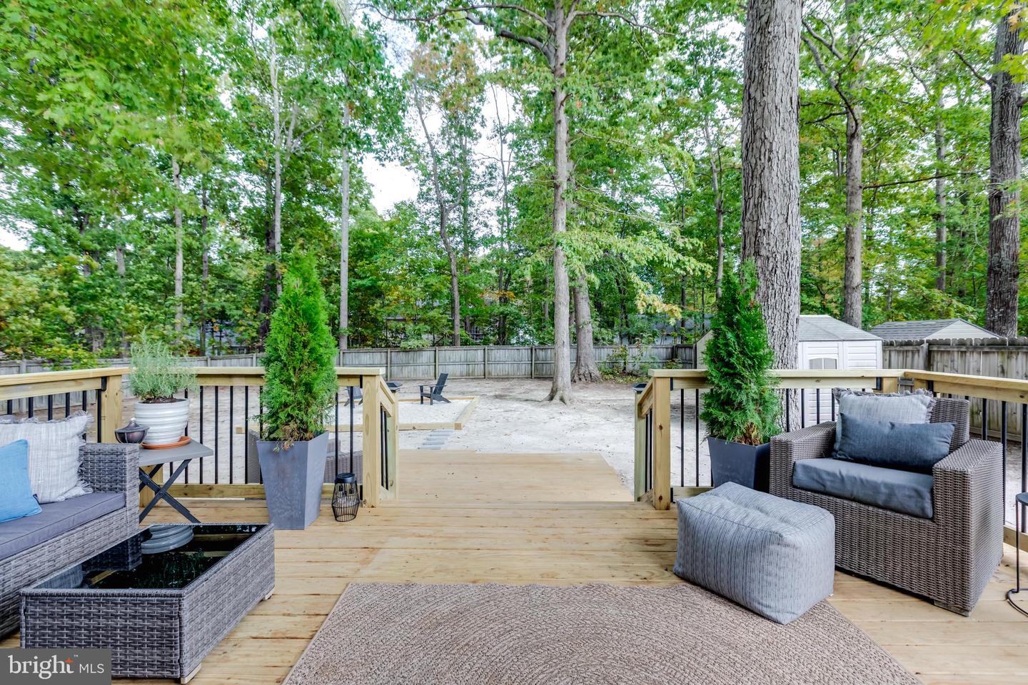 196 LAND OR DR, RUTHER GLEN, Virginia 22546, 3 Bedrooms Bedrooms, ,2 BathroomsBathrooms,Residential,For sale,196 LAND OR DR,VACV2008972 MLS # VACV2008972