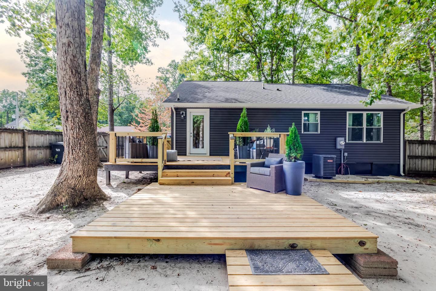 196 LAND OR DR, RUTHER GLEN, Virginia 22546, 3 Bedrooms Bedrooms, ,2 BathroomsBathrooms,Residential,For sale,196 LAND OR DR,VACV2008972 MLS # VACV2008972