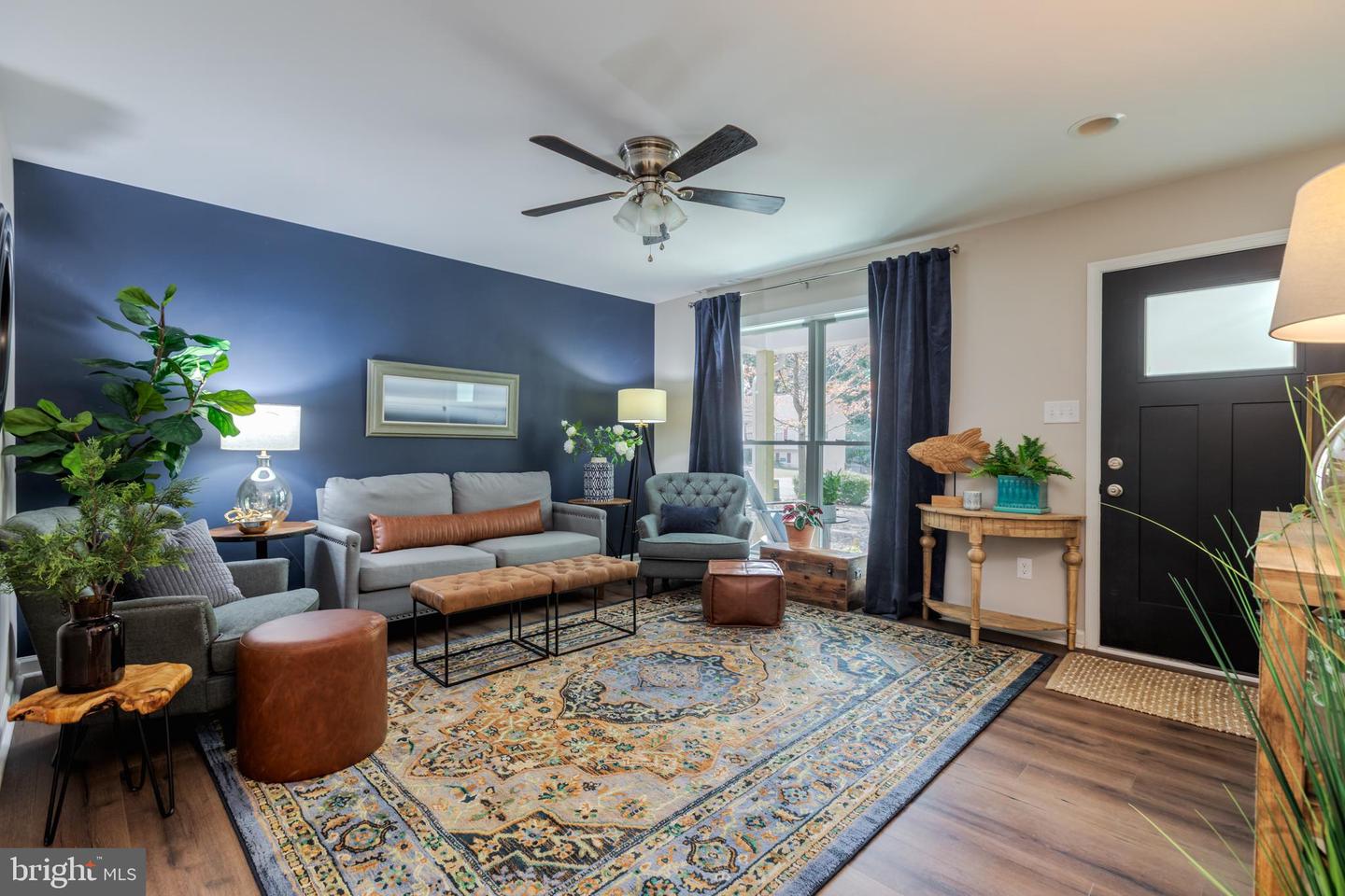 196 LAND OR DR, RUTHER GLEN, Virginia 22546, 3 Bedrooms Bedrooms, ,2 BathroomsBathrooms,Residential,For sale,196 LAND OR DR,VACV2008972 MLS # VACV2008972