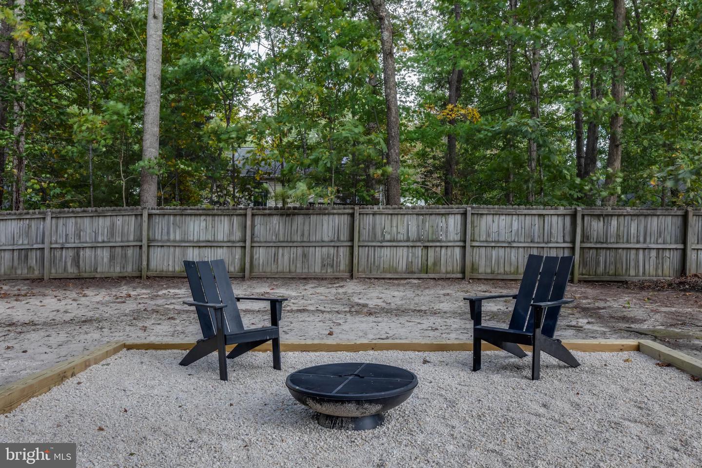 196 LAND OR DR, RUTHER GLEN, Virginia 22546, 3 Bedrooms Bedrooms, ,2 BathroomsBathrooms,Residential,For sale,196 LAND OR DR,VACV2008972 MLS # VACV2008972