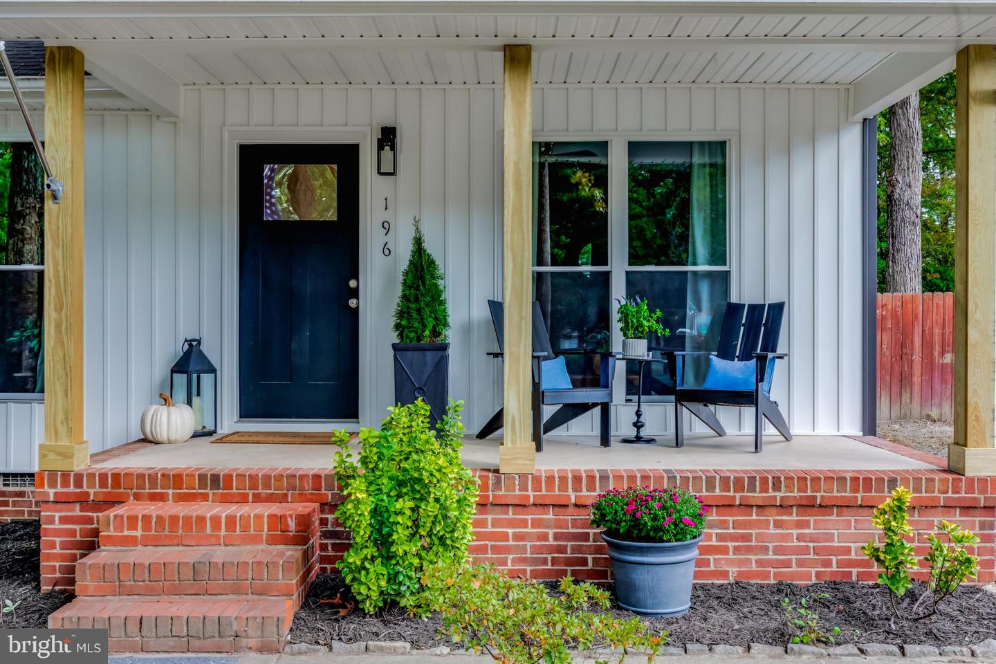 196 LAND OR DR, RUTHER GLEN, Virginia 22546, 3 Bedrooms Bedrooms, ,2 BathroomsBathrooms,Residential,For sale,196 LAND OR DR,VACV2008972 MLS # VACV2008972