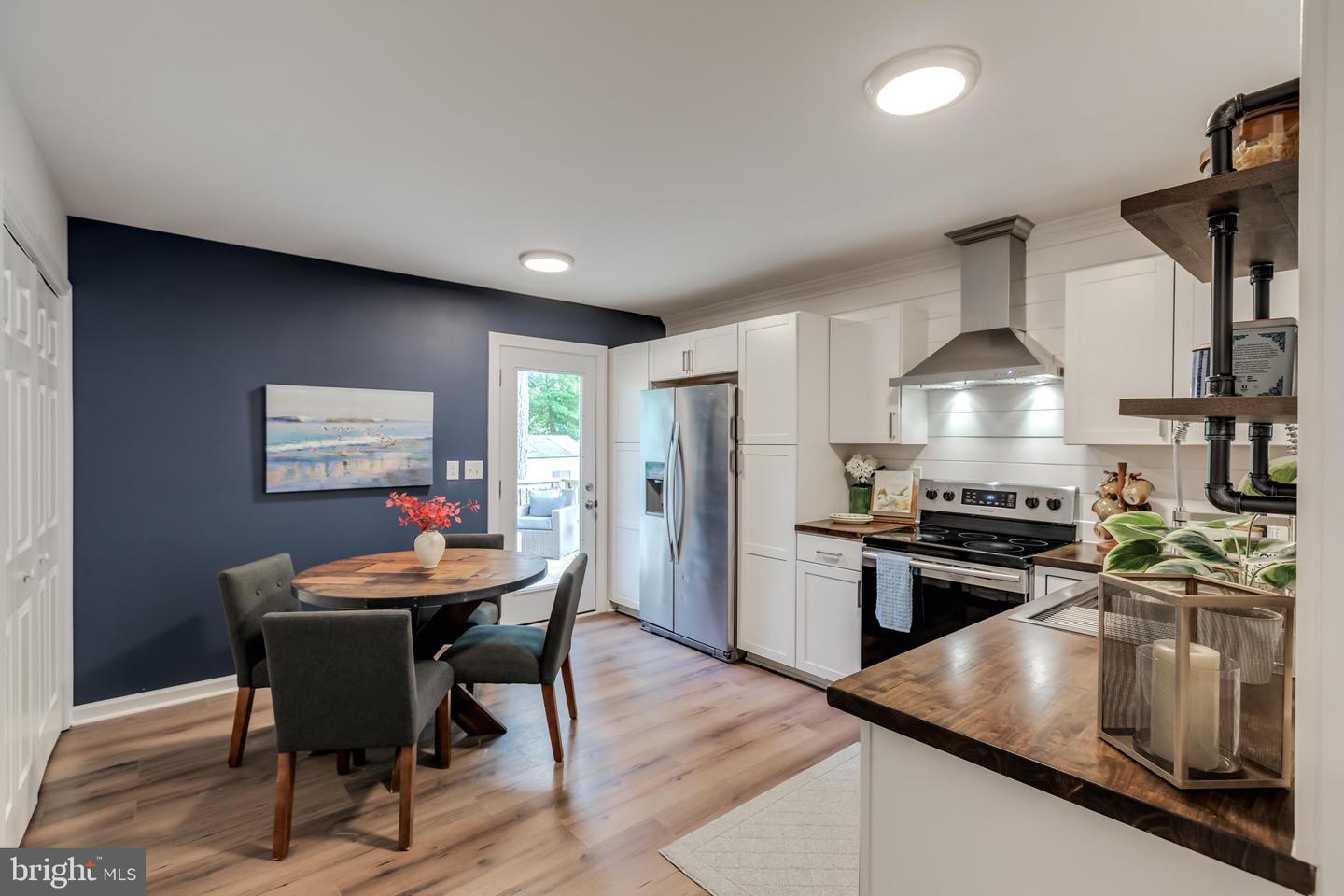 196 LAND OR DR, RUTHER GLEN, Virginia 22546, 3 Bedrooms Bedrooms, ,2 BathroomsBathrooms,Residential,For sale,196 LAND OR DR,VACV2008972 MLS # VACV2008972