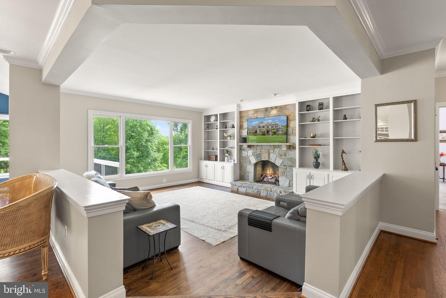 16720 SOMMERTIME, HAMILTON, Virginia 20158, 6 Bedrooms Bedrooms, ,5 BathroomsBathrooms,Residential,For sale,16720 SOMMERTIME,VALO2108582 MLS # VALO2108582