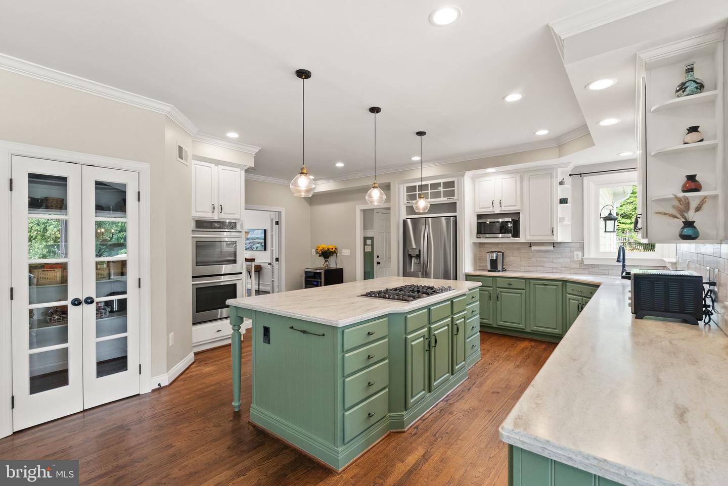 16720 SOMMERTIME, HAMILTON, Virginia 20158, 6 Bedrooms Bedrooms, ,5 BathroomsBathrooms,Residential,For sale,16720 SOMMERTIME,VALO2108582 MLS # VALO2108582