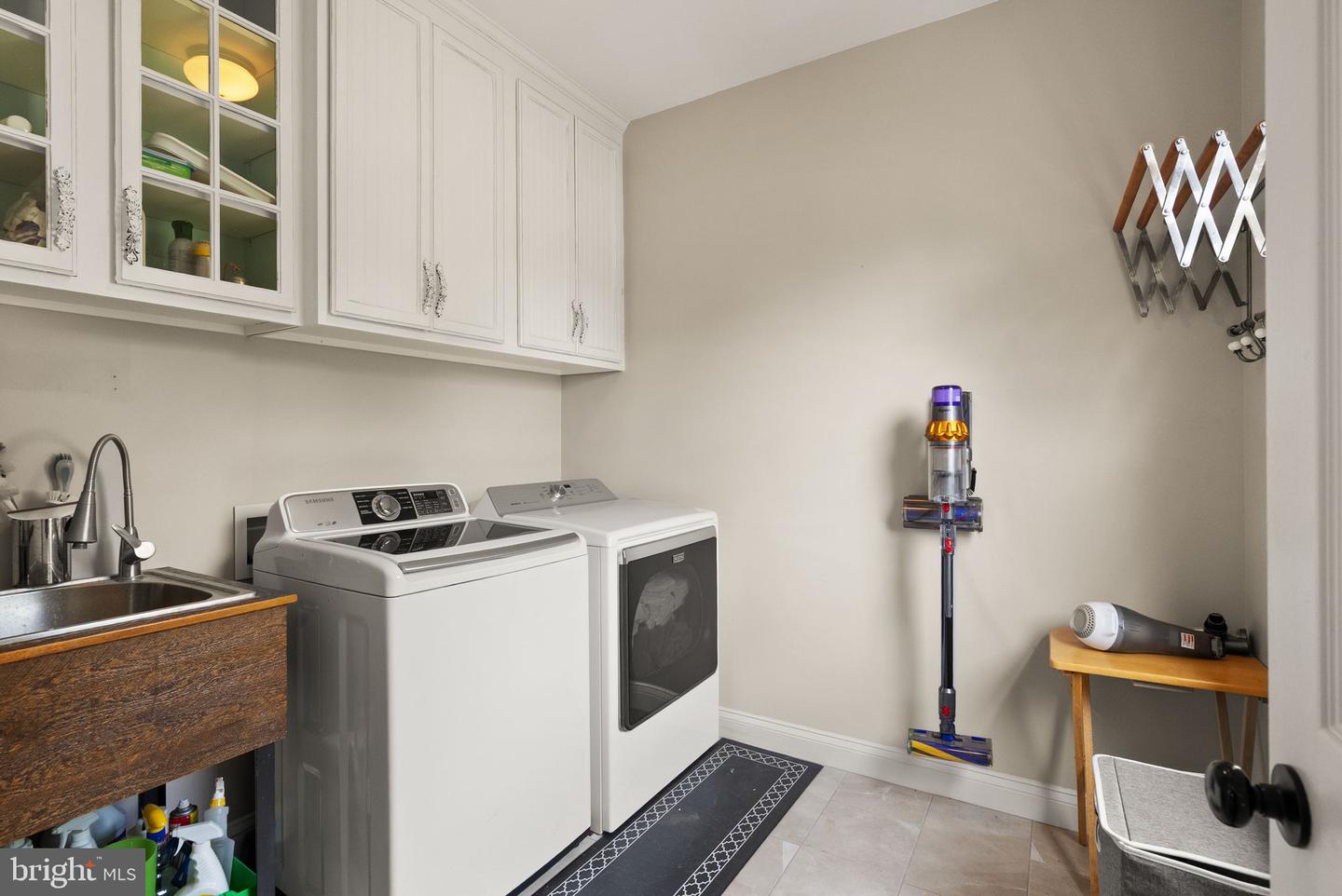 16720 SOMMERTIME, HAMILTON, Virginia 20158, 6 Bedrooms Bedrooms, ,5 BathroomsBathrooms,Residential,For sale,16720 SOMMERTIME,VALO2108582 MLS # VALO2108582