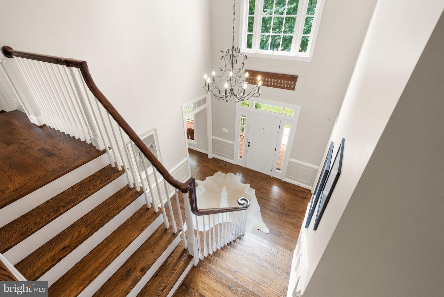 16720 SOMMERTIME, HAMILTON, Virginia 20158, 6 Bedrooms Bedrooms, ,5 BathroomsBathrooms,Residential,For sale,16720 SOMMERTIME,VALO2108582 MLS # VALO2108582
