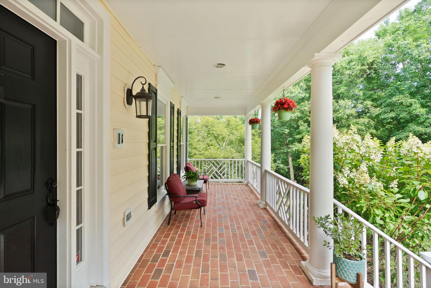 16720 SOMMERTIME, HAMILTON, Virginia 20158, 6 Bedrooms Bedrooms, ,5 BathroomsBathrooms,Residential,For sale,16720 SOMMERTIME,VALO2108582 MLS # VALO2108582