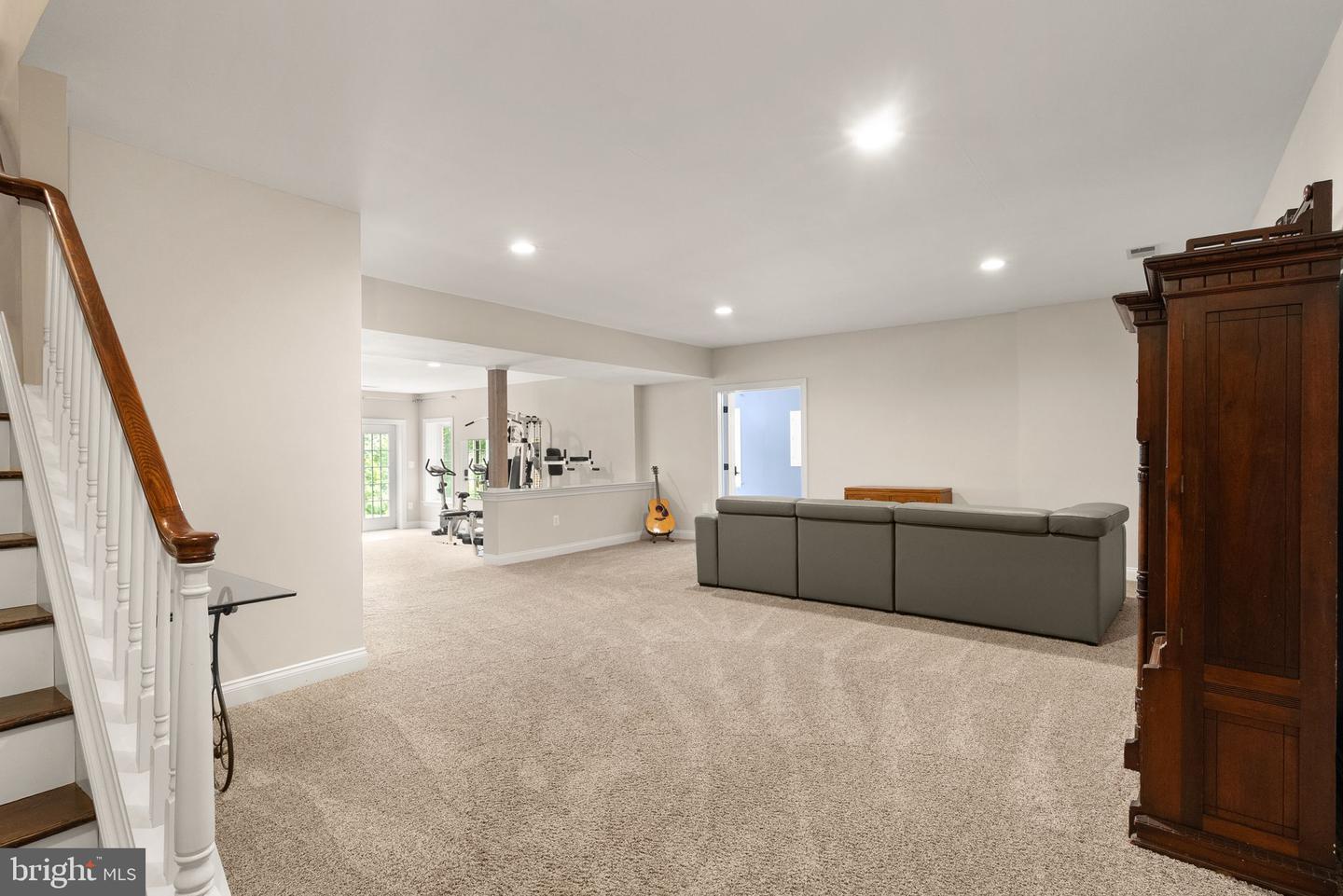 16720 SOMMERTIME, HAMILTON, Virginia 20158, 6 Bedrooms Bedrooms, ,5 BathroomsBathrooms,Residential,For sale,16720 SOMMERTIME,VALO2108582 MLS # VALO2108582