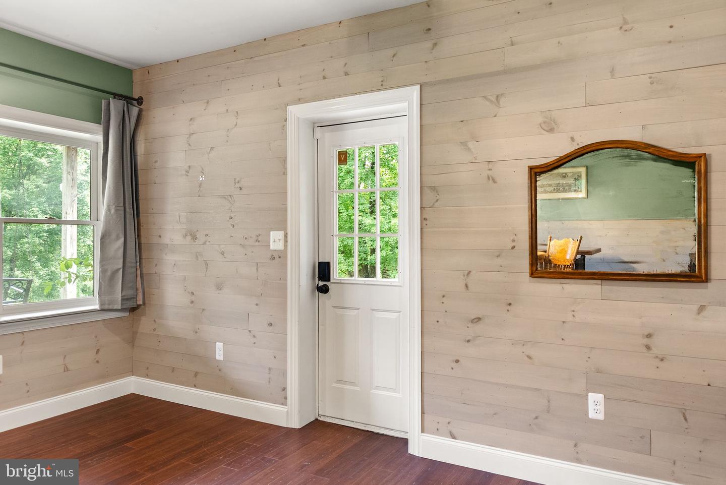 16720 SOMMERTIME, HAMILTON, Virginia 20158, 6 Bedrooms Bedrooms, ,5 BathroomsBathrooms,Residential,For sale,16720 SOMMERTIME,VALO2108582 MLS # VALO2108582