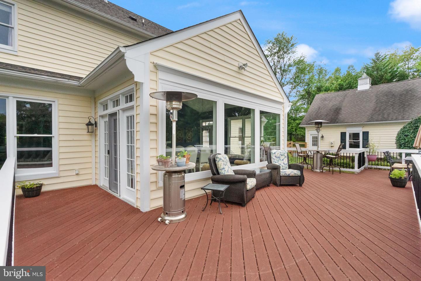 16720 SOMMERTIME, HAMILTON, Virginia 20158, 6 Bedrooms Bedrooms, ,5 BathroomsBathrooms,Residential,For sale,16720 SOMMERTIME,VALO2108582 MLS # VALO2108582