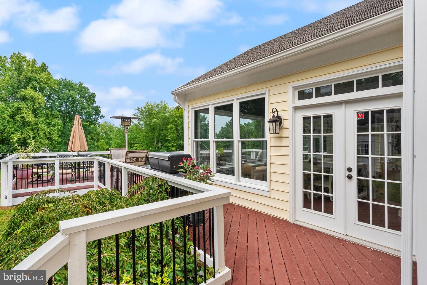 16720 SOMMERTIME, HAMILTON, Virginia 20158, 6 Bedrooms Bedrooms, ,5 BathroomsBathrooms,Residential,For sale,16720 SOMMERTIME,VALO2108582 MLS # VALO2108582