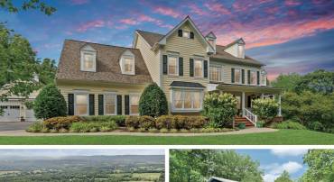 16720 SOMMERTIME, HAMILTON, Virginia 20158, 6 Bedrooms Bedrooms, ,5 BathroomsBathrooms,Residential,For sale,16720 SOMMERTIME,VALO2108582 MLS # VALO2108582