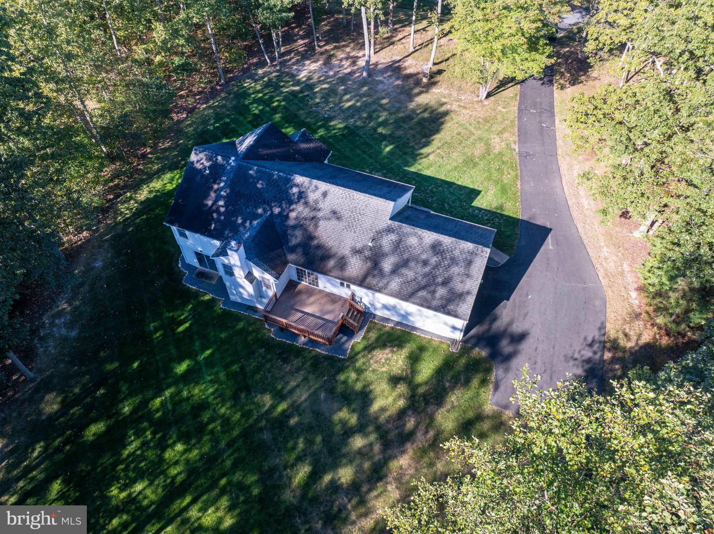 2335 WILDWOOD CIR, AMISSVILLE, Virginia 20106, 3 Bedrooms Bedrooms, ,2 BathroomsBathrooms,Residential,For sale,2335 WILDWOOD CIR,VACU2011772 MLS # VACU2011772