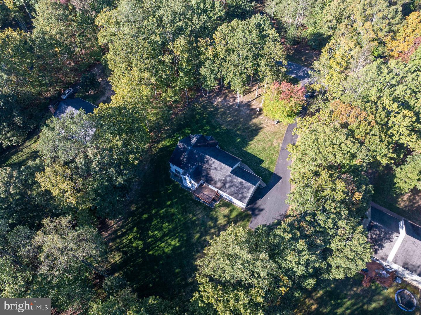 2335 WILDWOOD CIR, AMISSVILLE, Virginia 20106, 3 Bedrooms Bedrooms, ,2 BathroomsBathrooms,Residential,For sale,2335 WILDWOOD CIR,VACU2011772 MLS # VACU2011772