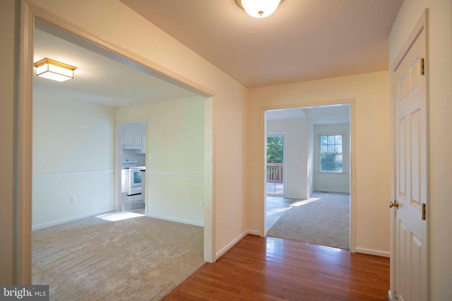 2335 WILDWOOD CIR, AMISSVILLE, Virginia 20106, 3 Bedrooms Bedrooms, ,2 BathroomsBathrooms,Residential,For sale,2335 WILDWOOD CIR,VACU2011772 MLS # VACU2011772