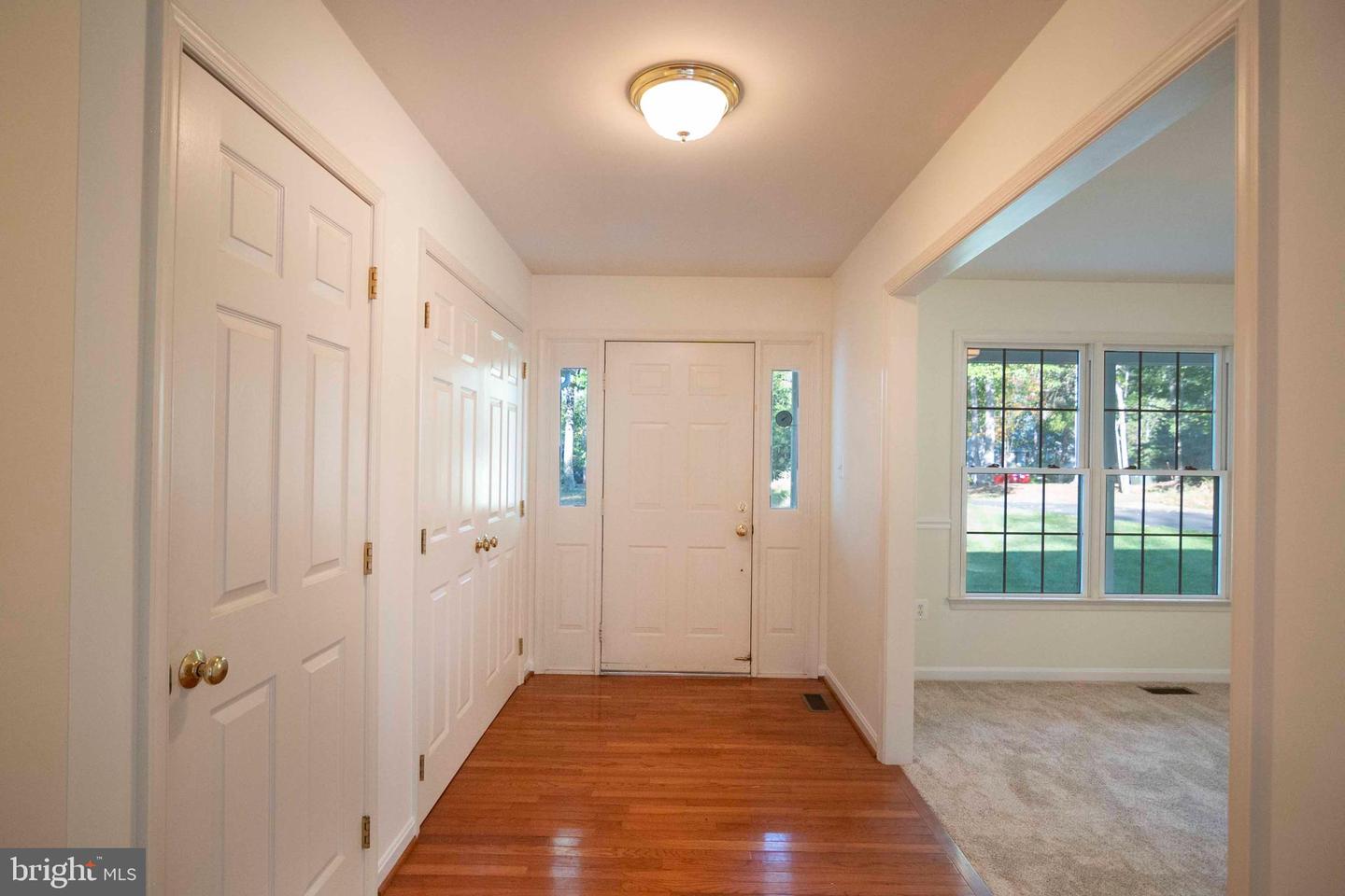 2335 WILDWOOD CIR, AMISSVILLE, Virginia 20106, 3 Bedrooms Bedrooms, ,2 BathroomsBathrooms,Residential,For sale,2335 WILDWOOD CIR,VACU2011772 MLS # VACU2011772