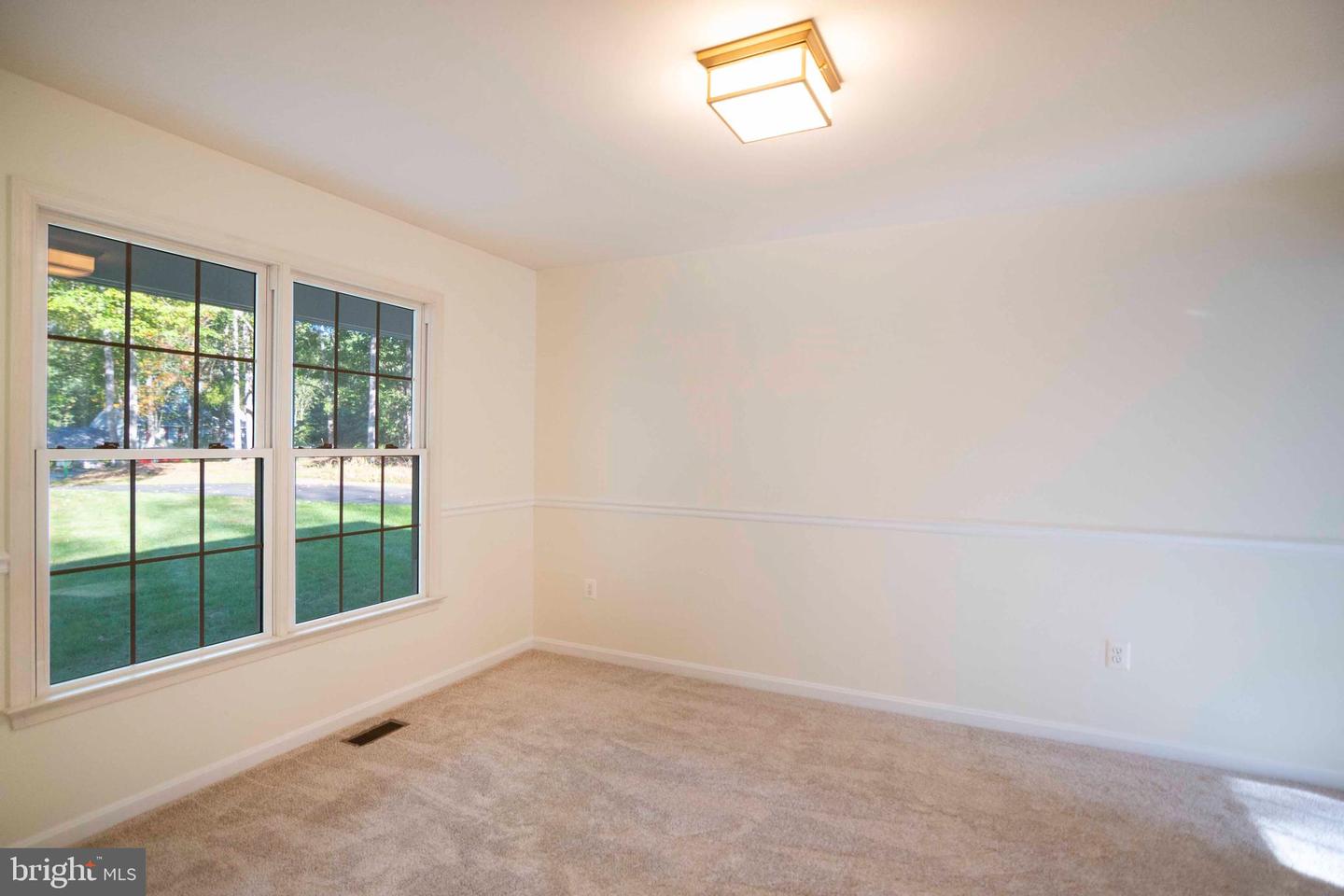 2335 WILDWOOD CIR, AMISSVILLE, Virginia 20106, 3 Bedrooms Bedrooms, ,2 BathroomsBathrooms,Residential,For sale,2335 WILDWOOD CIR,VACU2011772 MLS # VACU2011772