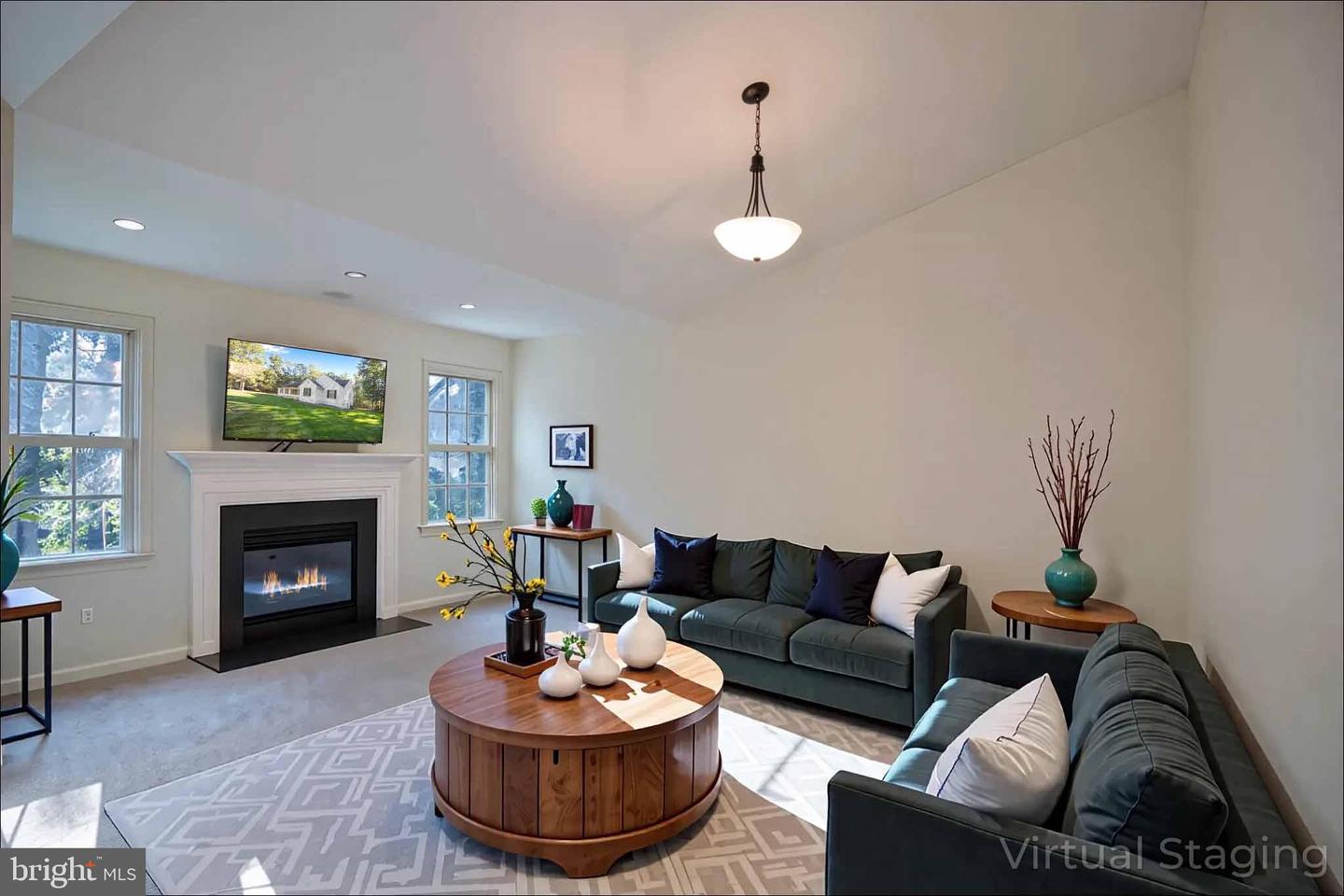 2335 WILDWOOD CIR, AMISSVILLE, Virginia 20106, 3 Bedrooms Bedrooms, ,2 BathroomsBathrooms,Residential,For sale,2335 WILDWOOD CIR,VACU2011772 MLS # VACU2011772