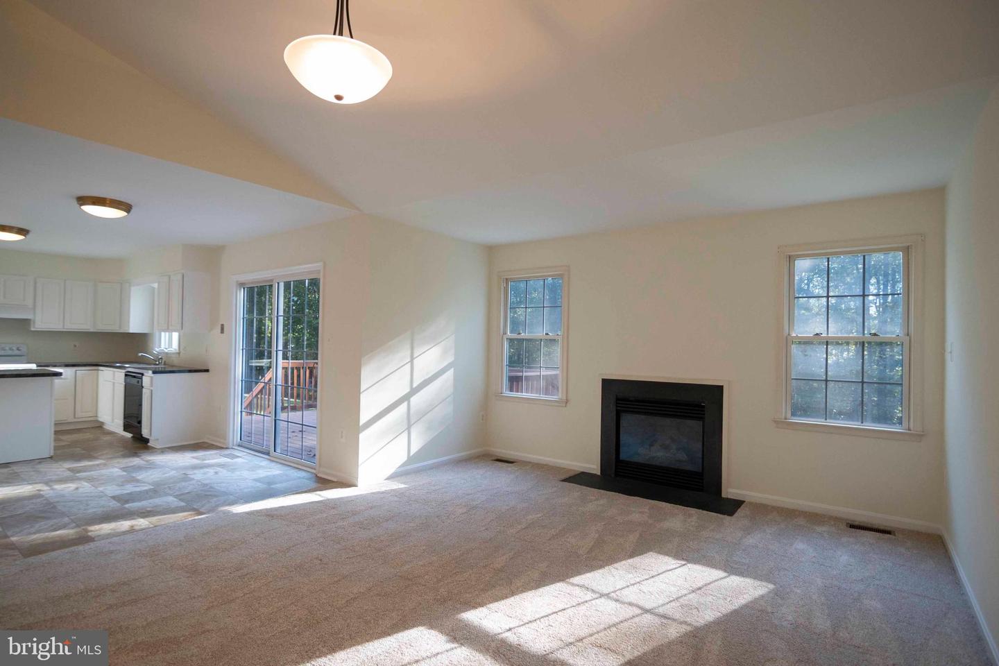2335 WILDWOOD CIR, AMISSVILLE, Virginia 20106, 3 Bedrooms Bedrooms, ,2 BathroomsBathrooms,Residential,For sale,2335 WILDWOOD CIR,VACU2011772 MLS # VACU2011772
