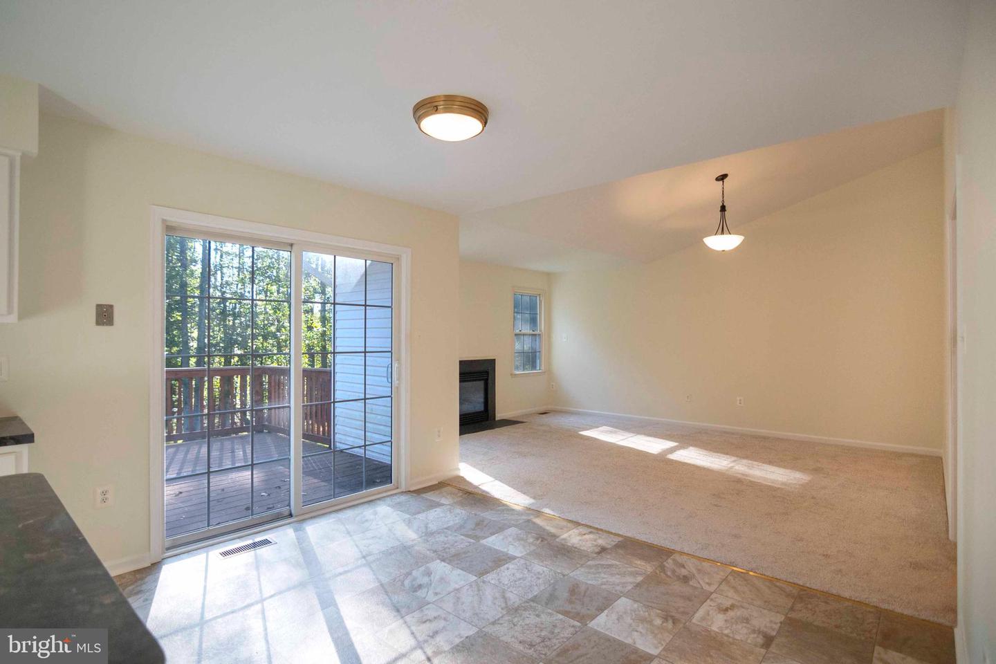2335 WILDWOOD CIR, AMISSVILLE, Virginia 20106, 3 Bedrooms Bedrooms, ,2 BathroomsBathrooms,Residential,For sale,2335 WILDWOOD CIR,VACU2011772 MLS # VACU2011772