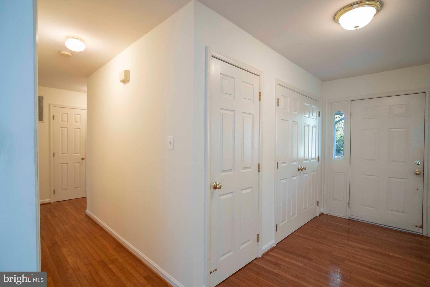 2335 WILDWOOD CIR, AMISSVILLE, Virginia 20106, 3 Bedrooms Bedrooms, ,2 BathroomsBathrooms,Residential,For sale,2335 WILDWOOD CIR,VACU2011772 MLS # VACU2011772
