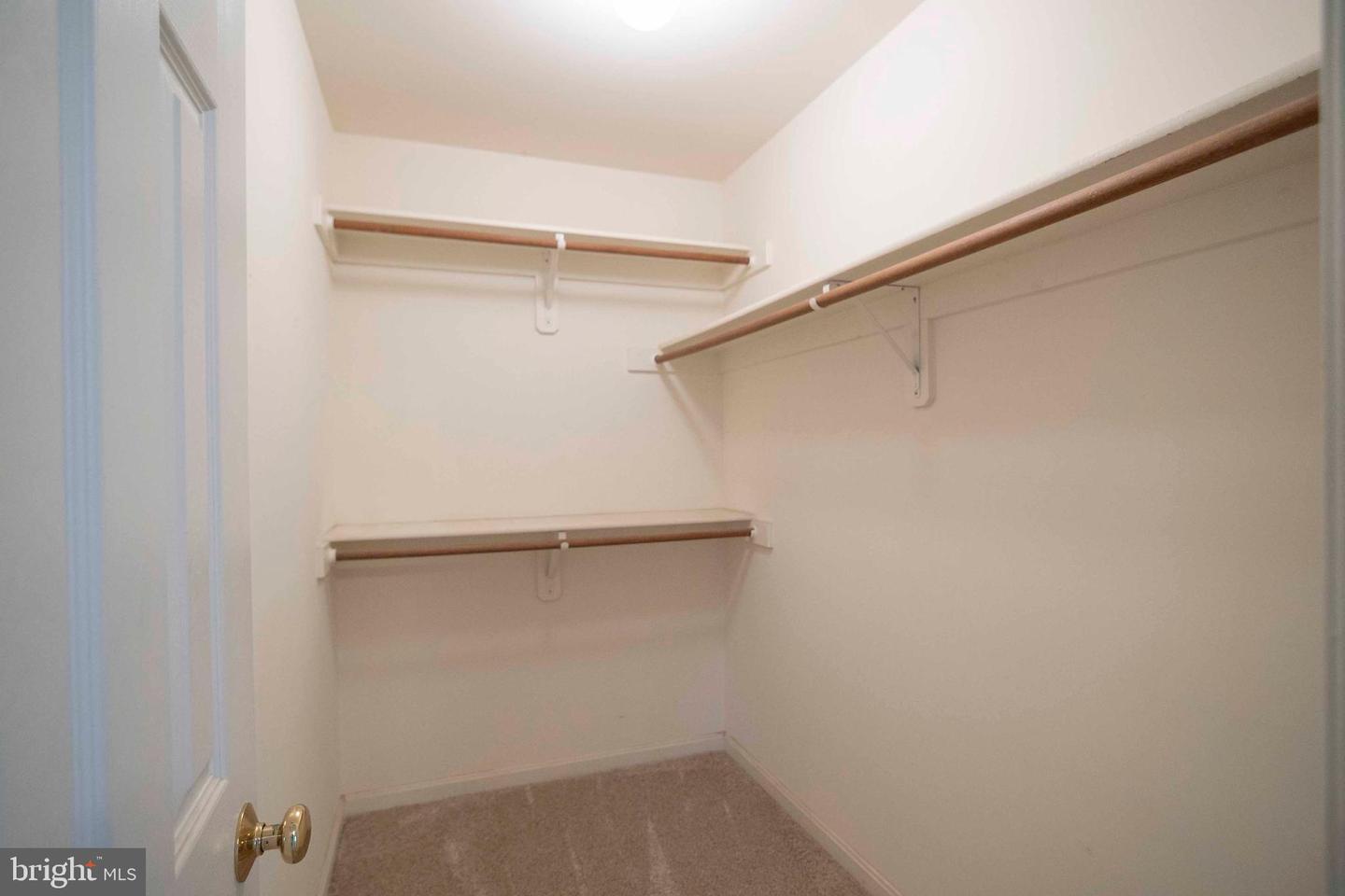 2335 WILDWOOD CIR, AMISSVILLE, Virginia 20106, 3 Bedrooms Bedrooms, ,2 BathroomsBathrooms,Residential,For sale,2335 WILDWOOD CIR,VACU2011772 MLS # VACU2011772