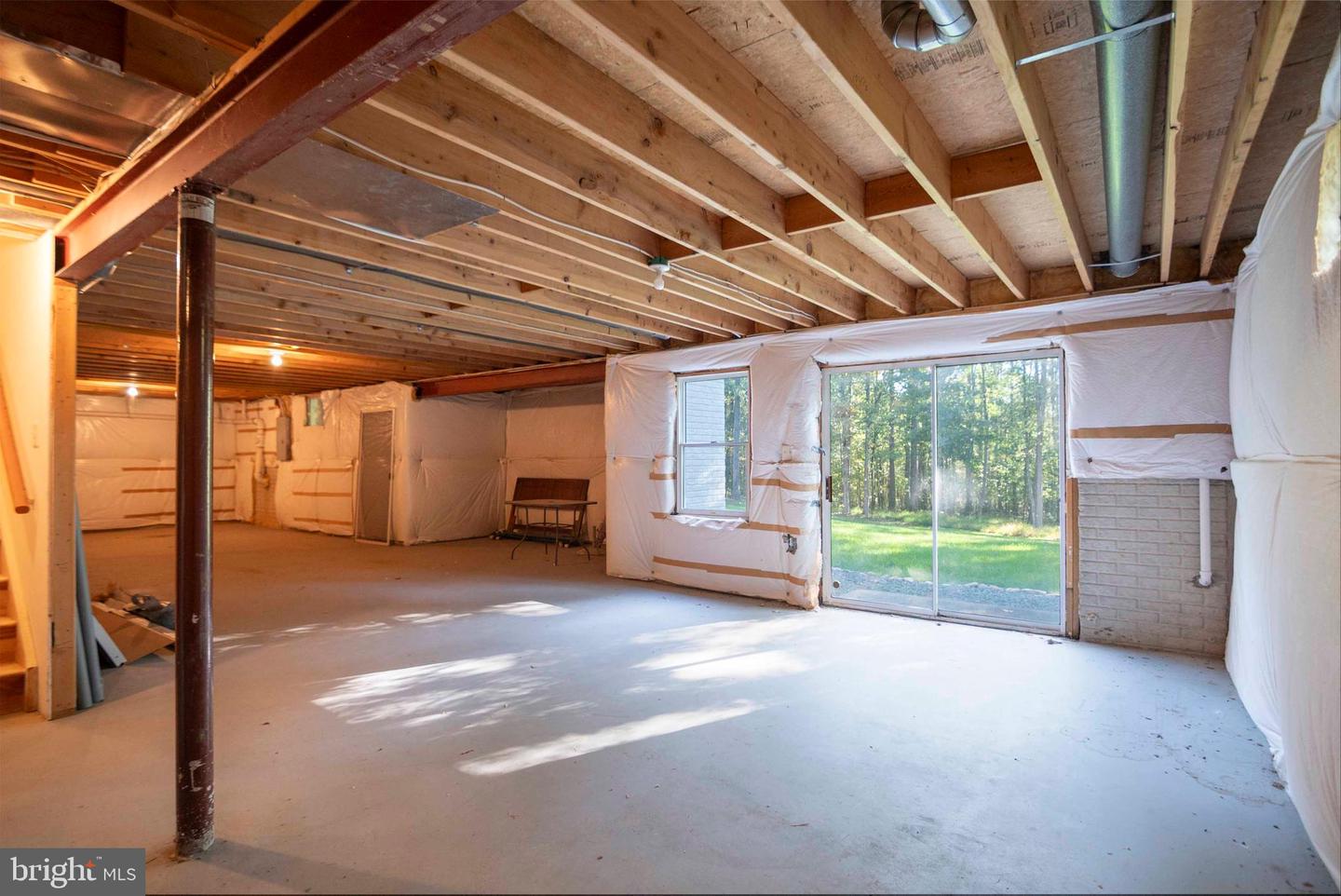 2335 WILDWOOD CIR, AMISSVILLE, Virginia 20106, 3 Bedrooms Bedrooms, ,2 BathroomsBathrooms,Residential,For sale,2335 WILDWOOD CIR,VACU2011772 MLS # VACU2011772