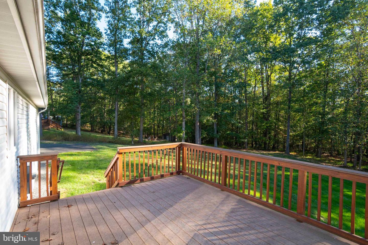 2335 WILDWOOD CIR, AMISSVILLE, Virginia 20106, 3 Bedrooms Bedrooms, ,2 BathroomsBathrooms,Residential,For sale,2335 WILDWOOD CIR,VACU2011772 MLS # VACU2011772