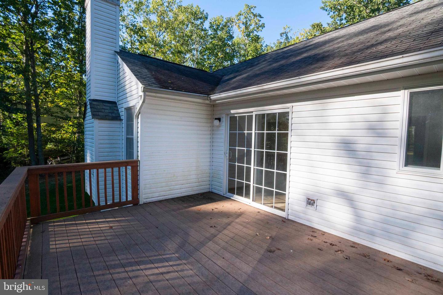 2335 WILDWOOD CIR, AMISSVILLE, Virginia 20106, 3 Bedrooms Bedrooms, ,2 BathroomsBathrooms,Residential,For sale,2335 WILDWOOD CIR,VACU2011772 MLS # VACU2011772