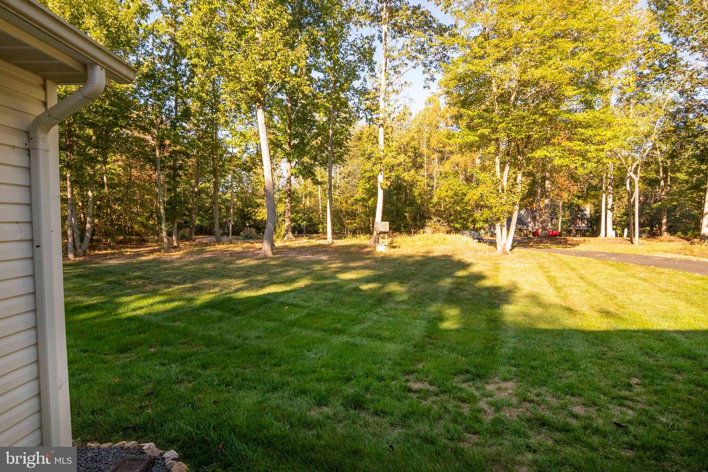 2335 WILDWOOD CIR, AMISSVILLE, Virginia 20106, 3 Bedrooms Bedrooms, ,2 BathroomsBathrooms,Residential,For sale,2335 WILDWOOD CIR,VACU2011772 MLS # VACU2011772