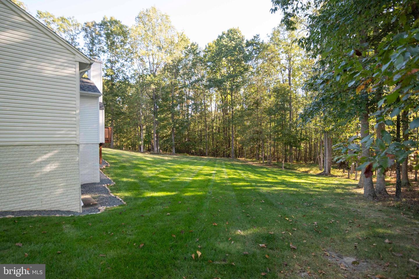 2335 WILDWOOD CIR, AMISSVILLE, Virginia 20106, 3 Bedrooms Bedrooms, ,2 BathroomsBathrooms,Residential,For sale,2335 WILDWOOD CIR,VACU2011772 MLS # VACU2011772