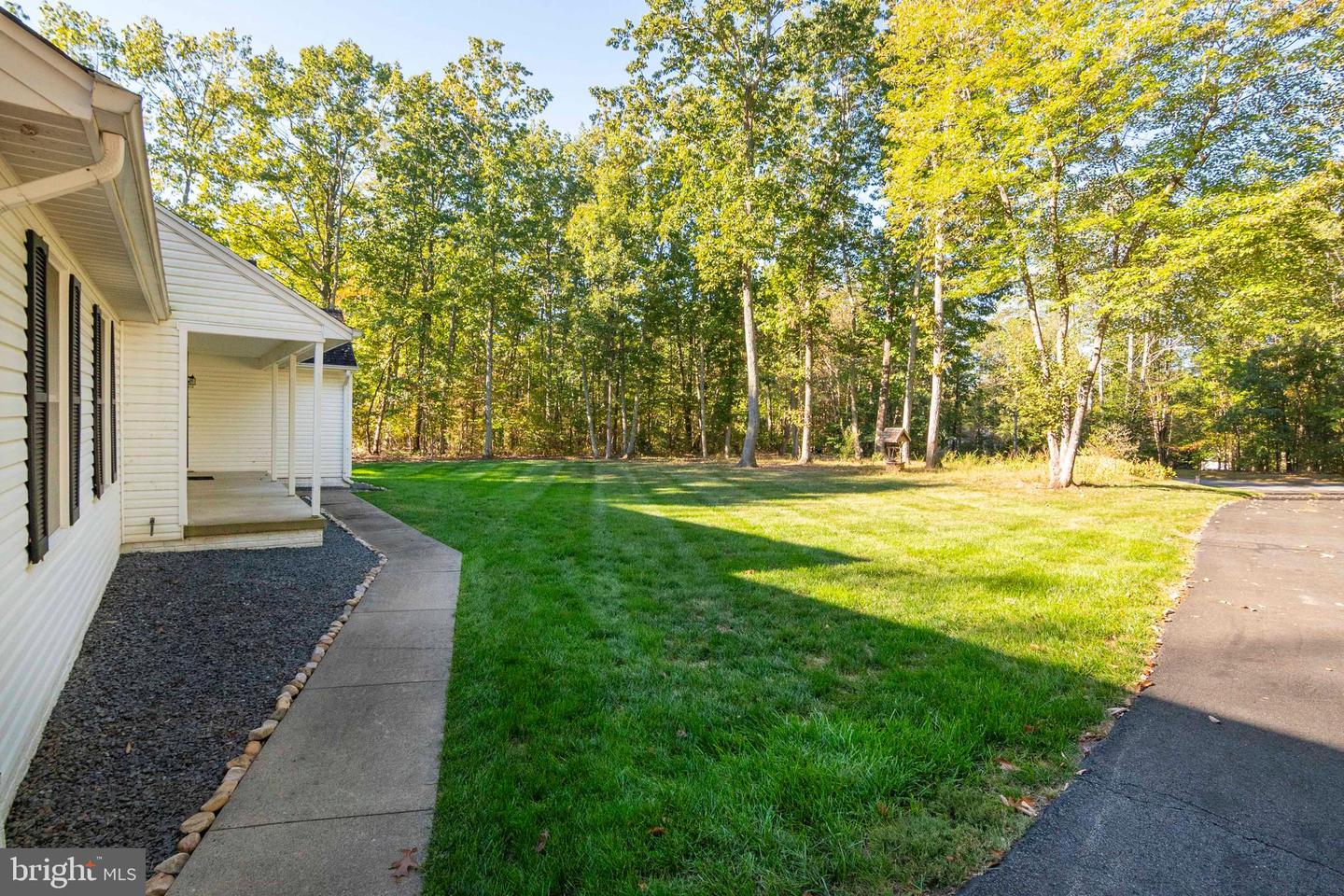 2335 WILDWOOD CIR, AMISSVILLE, Virginia 20106, 3 Bedrooms Bedrooms, ,2 BathroomsBathrooms,Residential,For sale,2335 WILDWOOD CIR,VACU2011772 MLS # VACU2011772