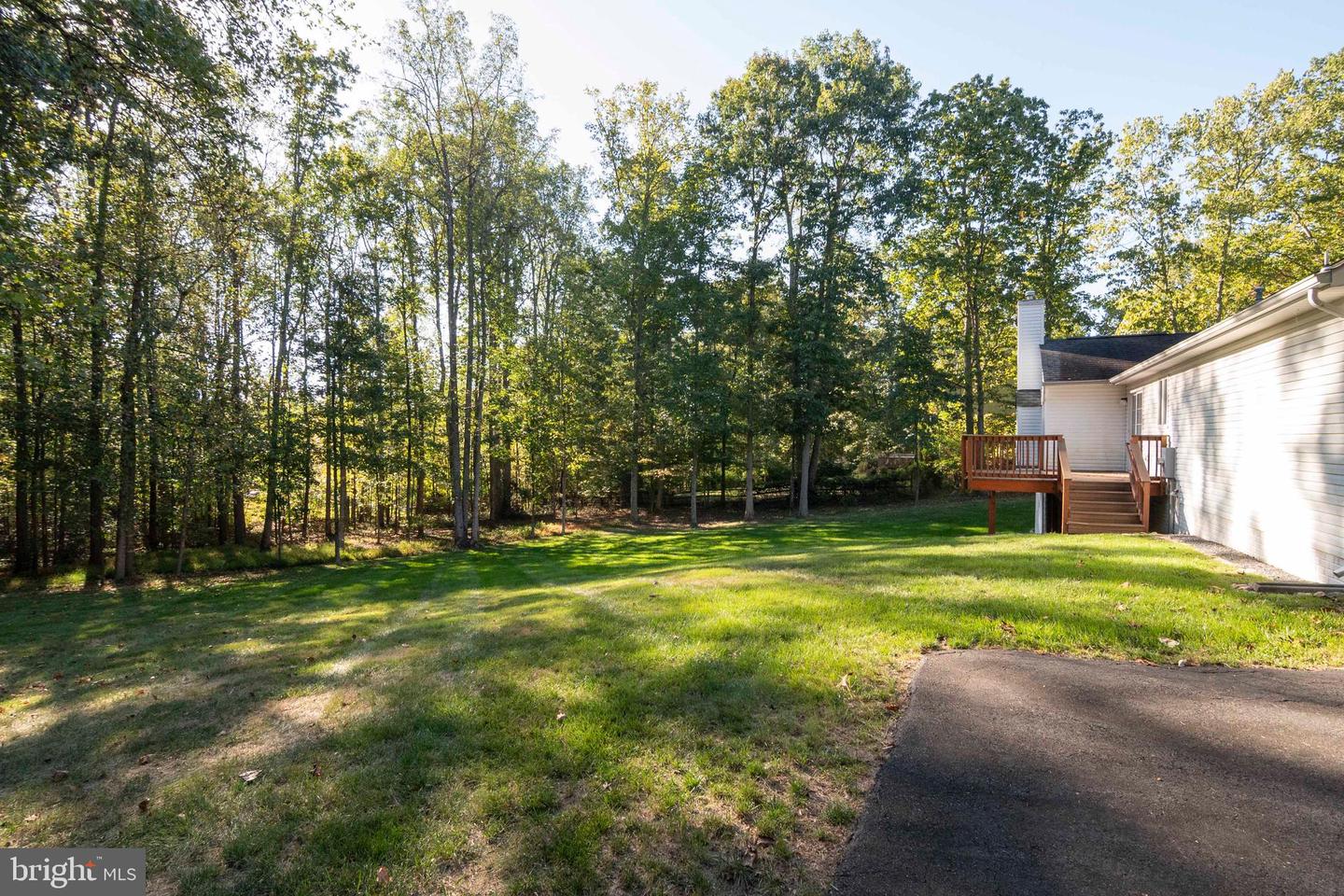 2335 WILDWOOD CIR, AMISSVILLE, Virginia 20106, 3 Bedrooms Bedrooms, ,2 BathroomsBathrooms,Residential,For sale,2335 WILDWOOD CIR,VACU2011772 MLS # VACU2011772