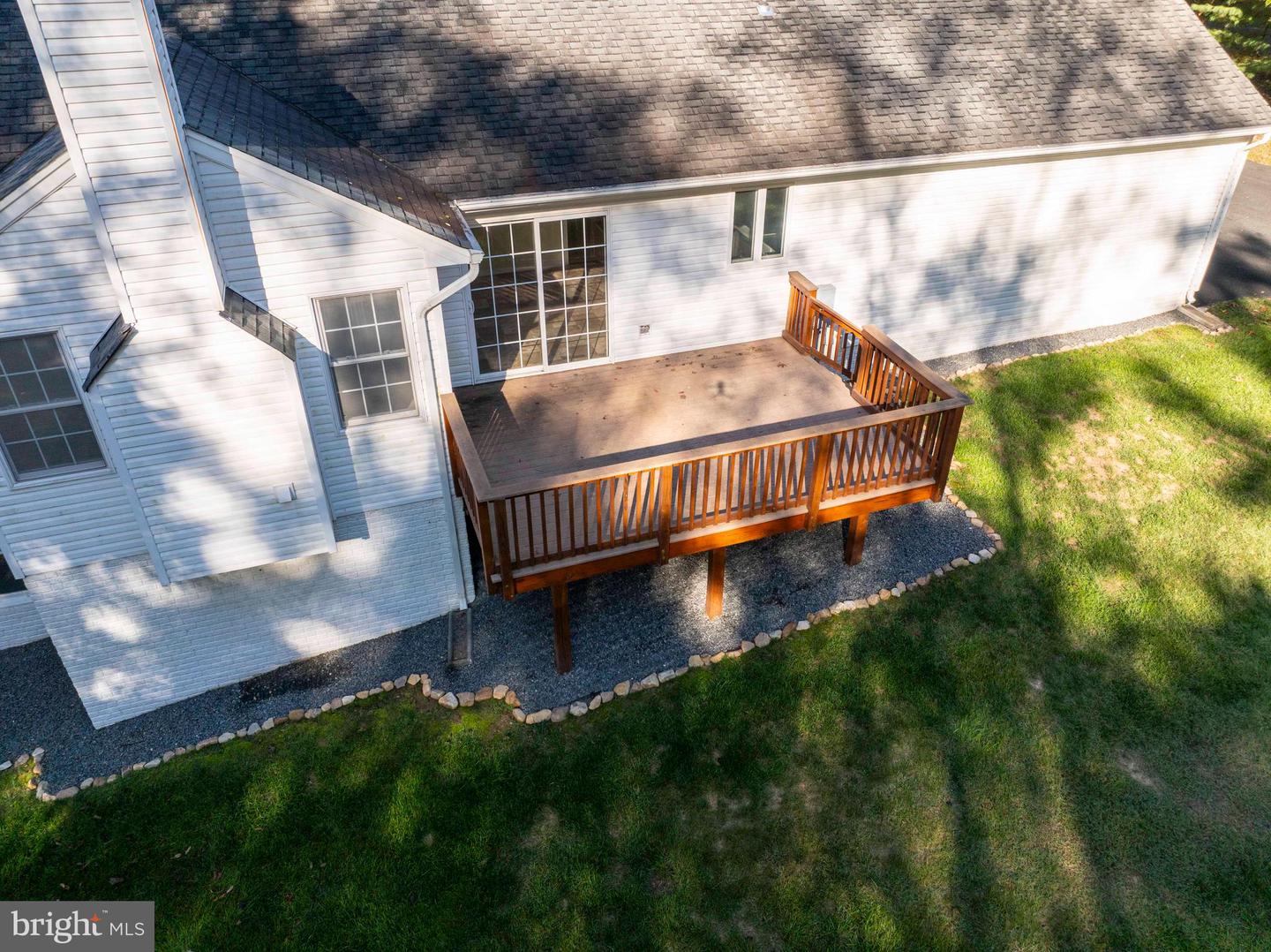 2335 WILDWOOD CIR, AMISSVILLE, Virginia 20106, 3 Bedrooms Bedrooms, ,2 BathroomsBathrooms,Residential,For sale,2335 WILDWOOD CIR,VACU2011772 MLS # VACU2011772
