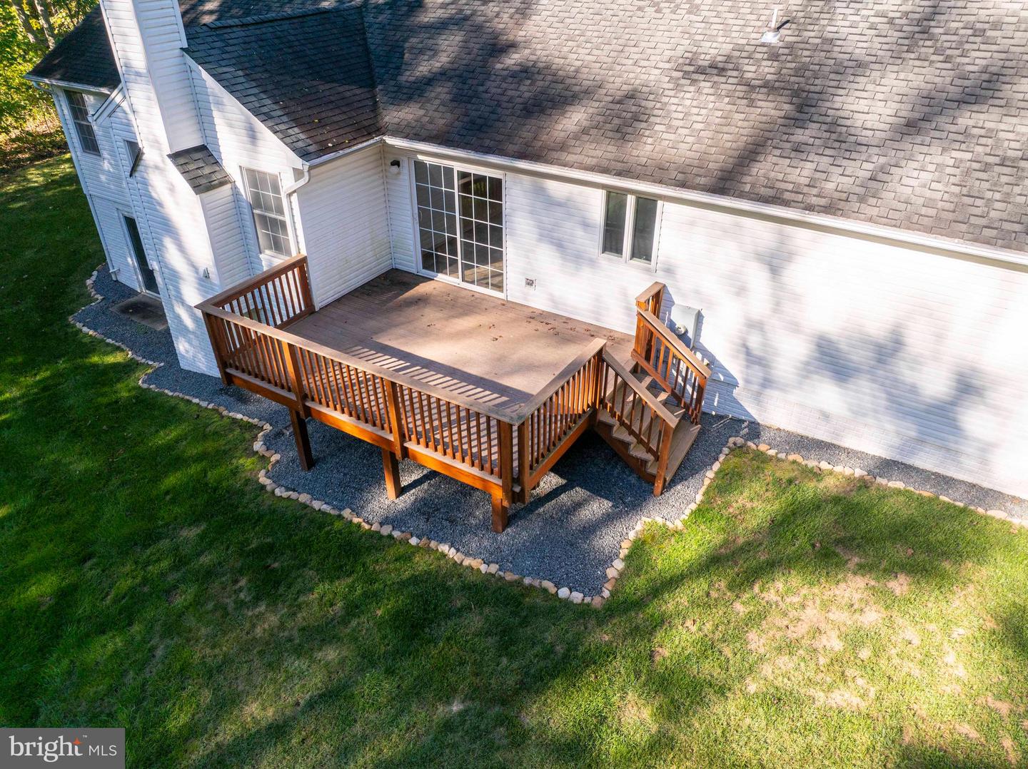 2335 WILDWOOD CIR, AMISSVILLE, Virginia 20106, 3 Bedrooms Bedrooms, ,2 BathroomsBathrooms,Residential,For sale,2335 WILDWOOD CIR,VACU2011772 MLS # VACU2011772