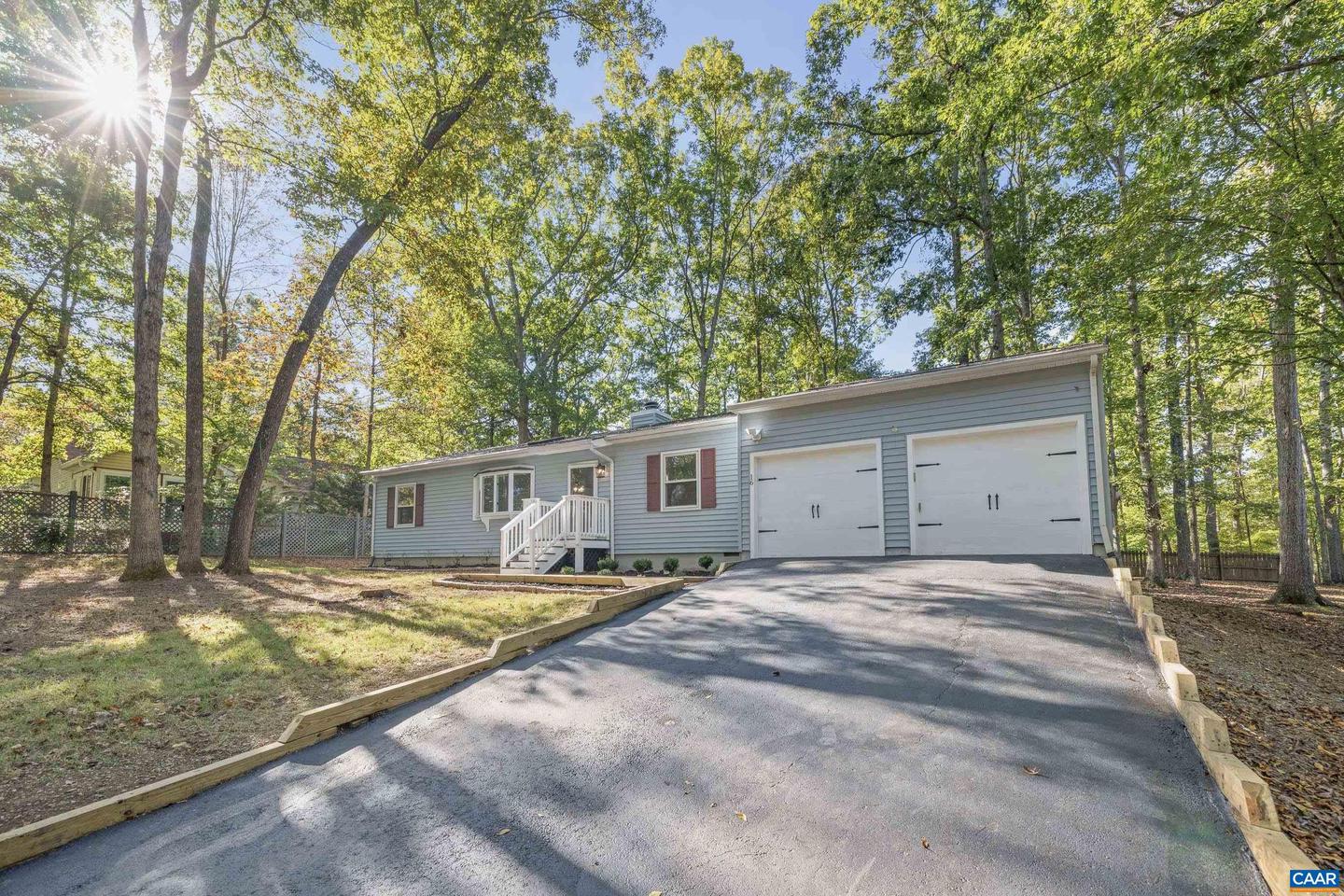 16 WISTERIA WAY, PALMYRA, Virginia 22963, 3 Bedrooms Bedrooms, ,2 BathroomsBathrooms,Residential,For sale,16 WISTERIA WAY,669859 MLS # 669859