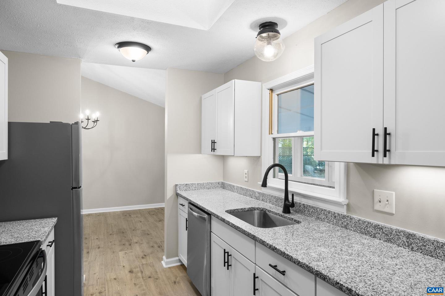 16 WISTERIA WAY, PALMYRA, Virginia 22963, 3 Bedrooms Bedrooms, ,2 BathroomsBathrooms,Residential,For sale,16 WISTERIA WAY,669859 MLS # 669859
