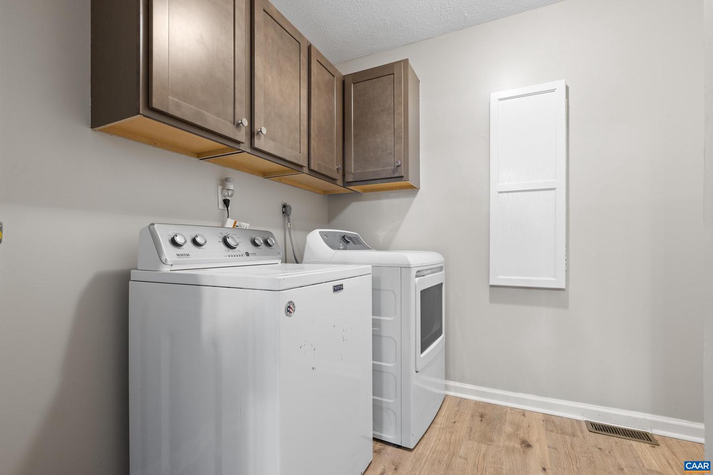 16 WISTERIA WAY, PALMYRA, Virginia 22963, 3 Bedrooms Bedrooms, ,2 BathroomsBathrooms,Residential,For sale,16 WISTERIA WAY,669859 MLS # 669859